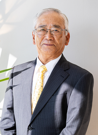 吉田 耕悦